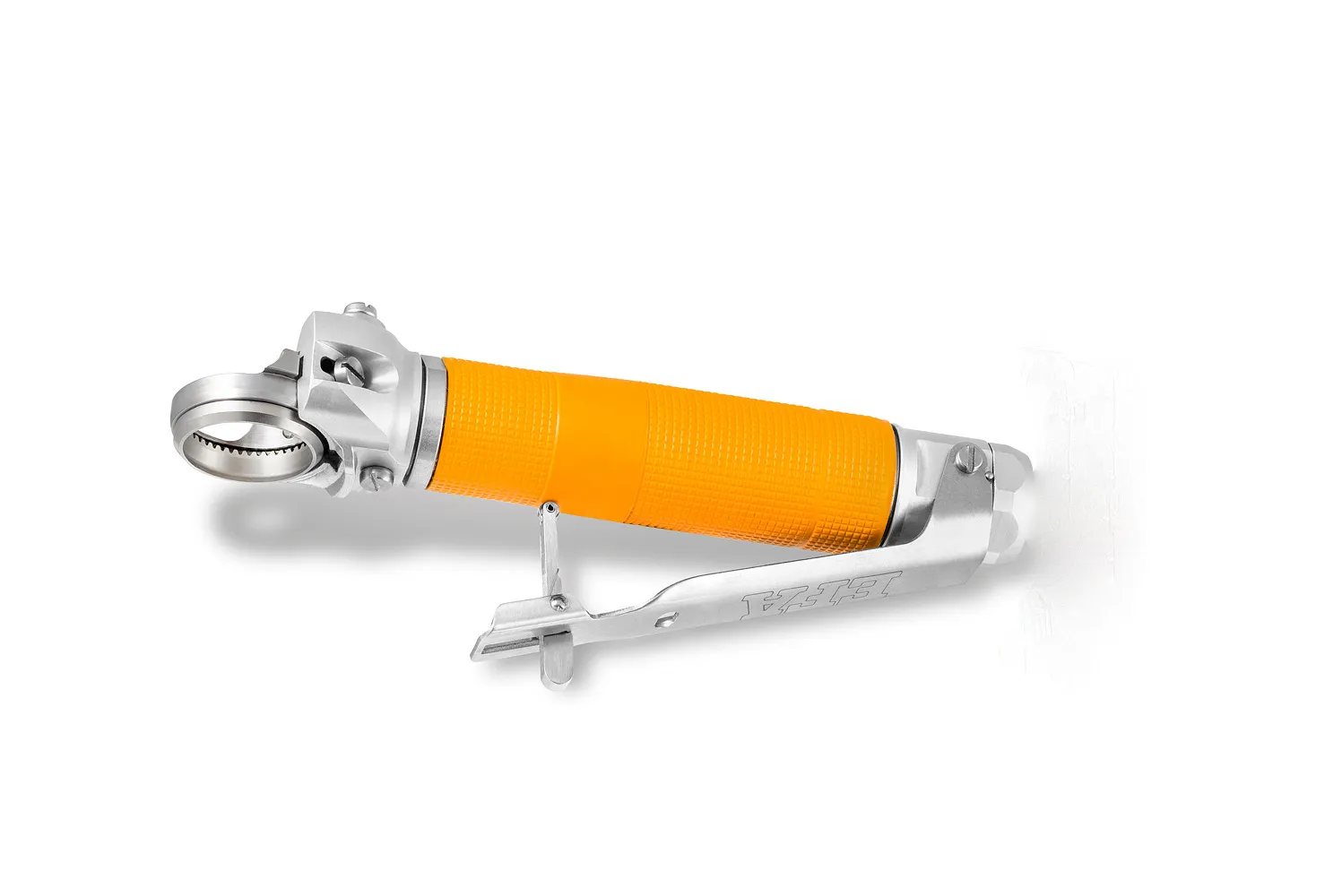 Mâner complet pentru trimmer EFA 35