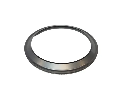 Cuțite durabile EFA Ø 130 mm
