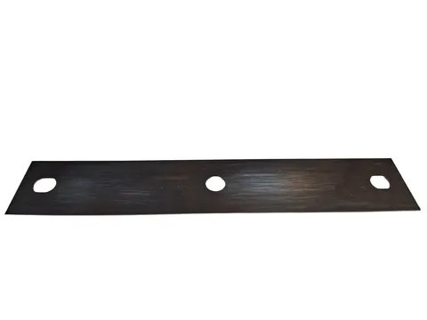 Cuțite EFA (1 pachet = 100 buc.)