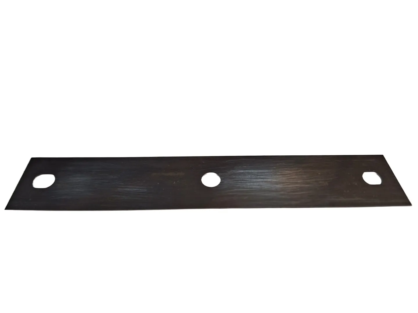 Cuțite EFA (1 pachet = 100 buc.)