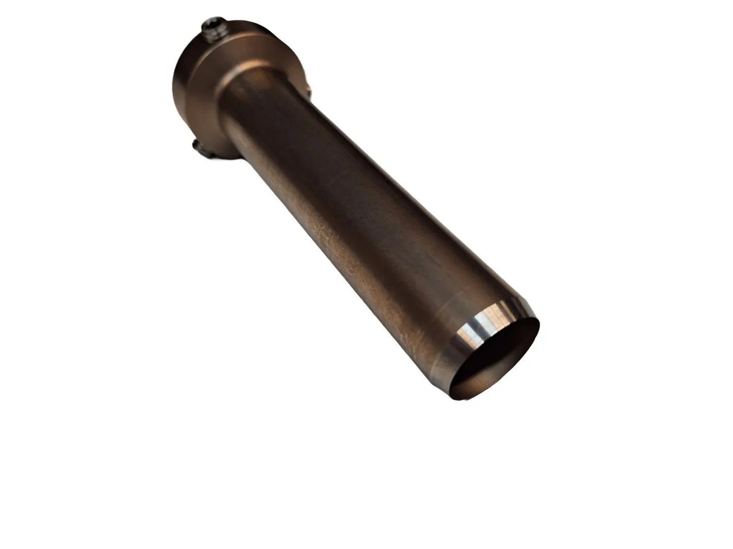 Cuțit EFA pentru ovine Ø 32 mm, 175 mm
