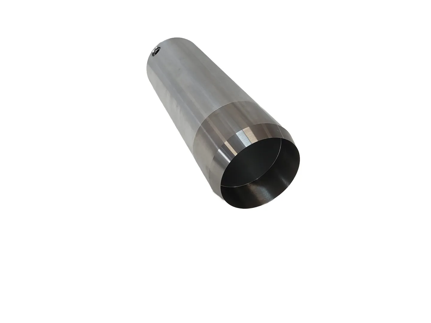 Cuțit EFA pentru porci Ø 51 mm, 195 mm