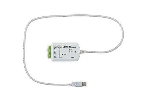 Dispozitiv de transmisie PC EFA