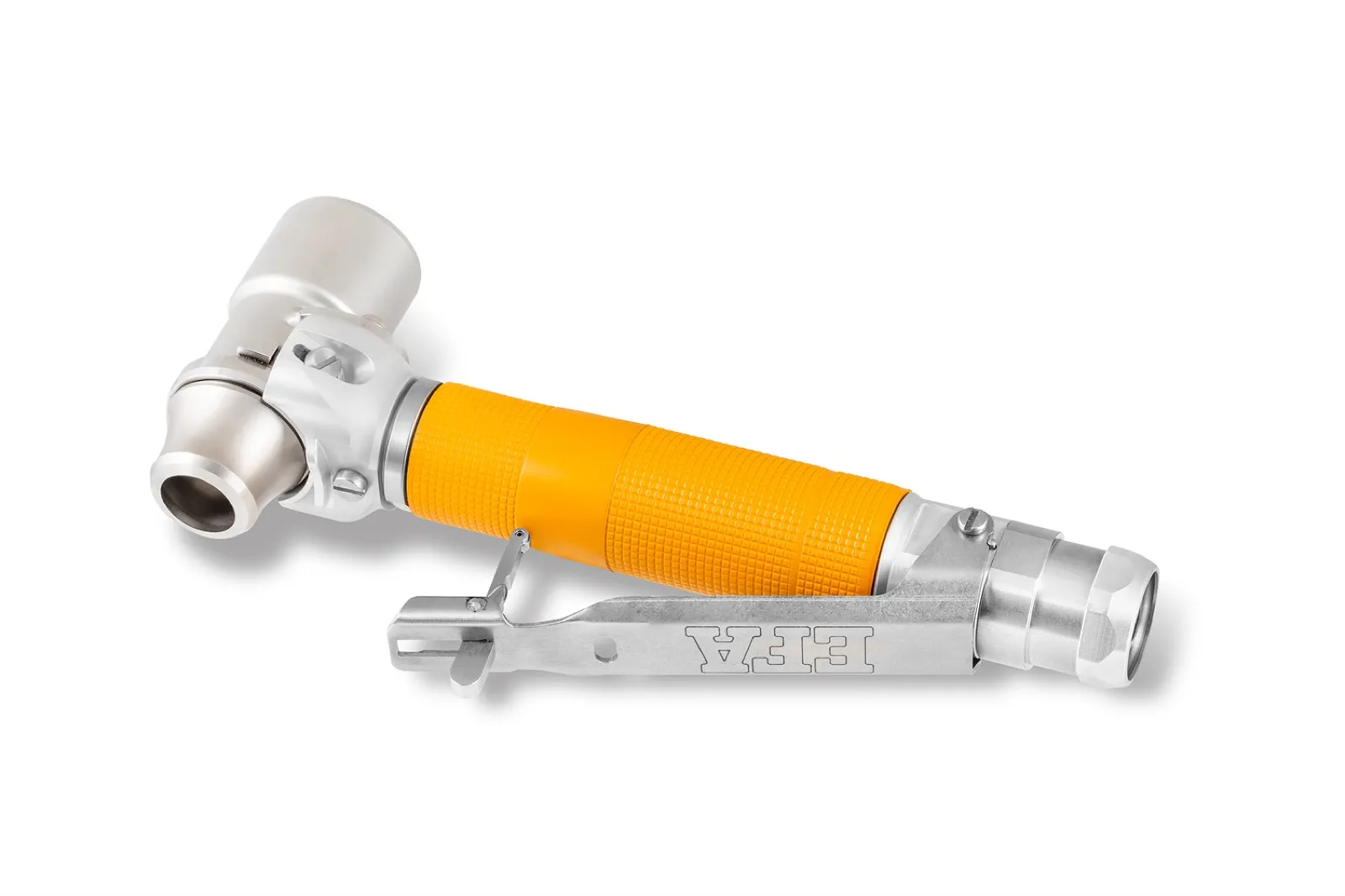 Dispozitiv pneumatic de îndepărtare a măduvei spinării EFA RME D