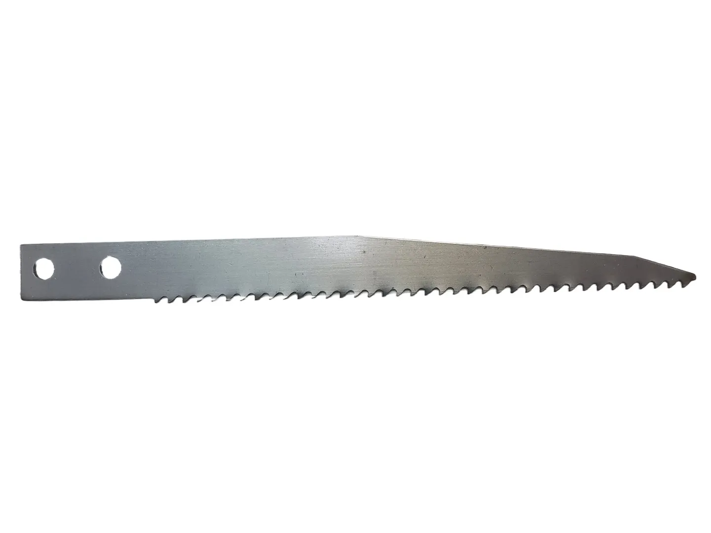 Pânză de ferăstrău EFA 200 mm standard