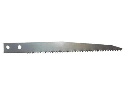 Pânză de ferăstrău EFA 300 mm
