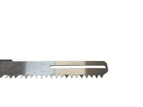Pânză de ferăstrău EFA 350 mm standard