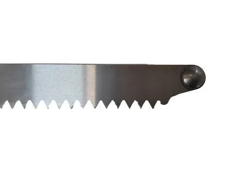 Pânză de ferăstrău EFA standard, 269 mm