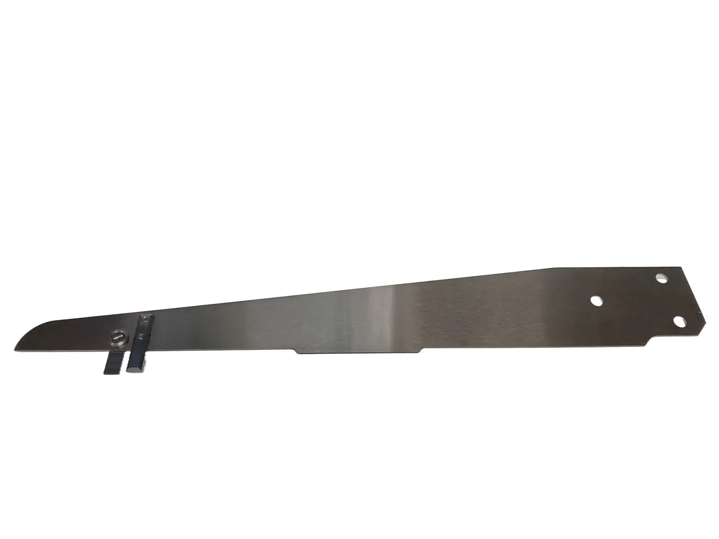 Lamă de ghidare (sabie) EFA scurtă, 330 mm