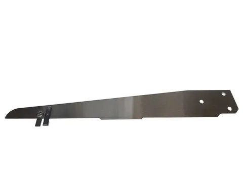 Lamă de ghidare (sabie) EFA lungă, 440 mm standard