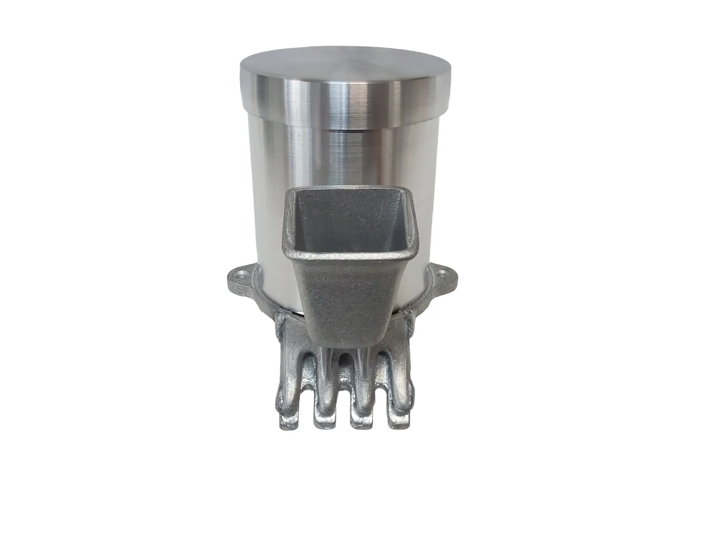 Dozator EFA E 14