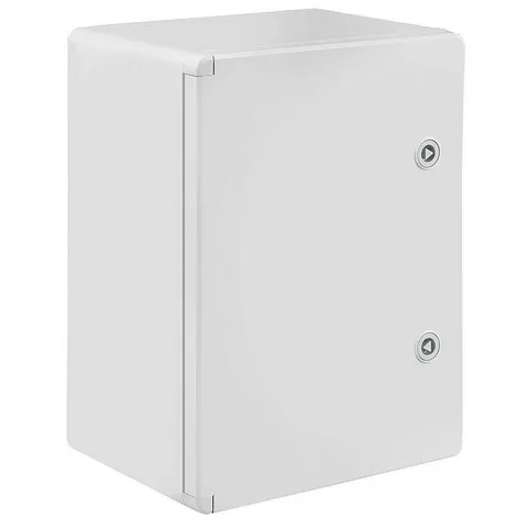 Transformator EFA 2000 VA pentru 42 V