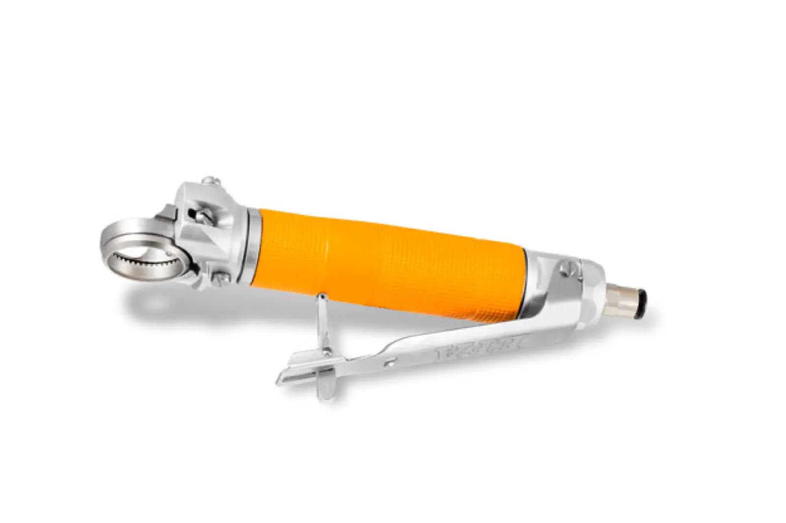 Trimmer pneumatic EFA 35 D