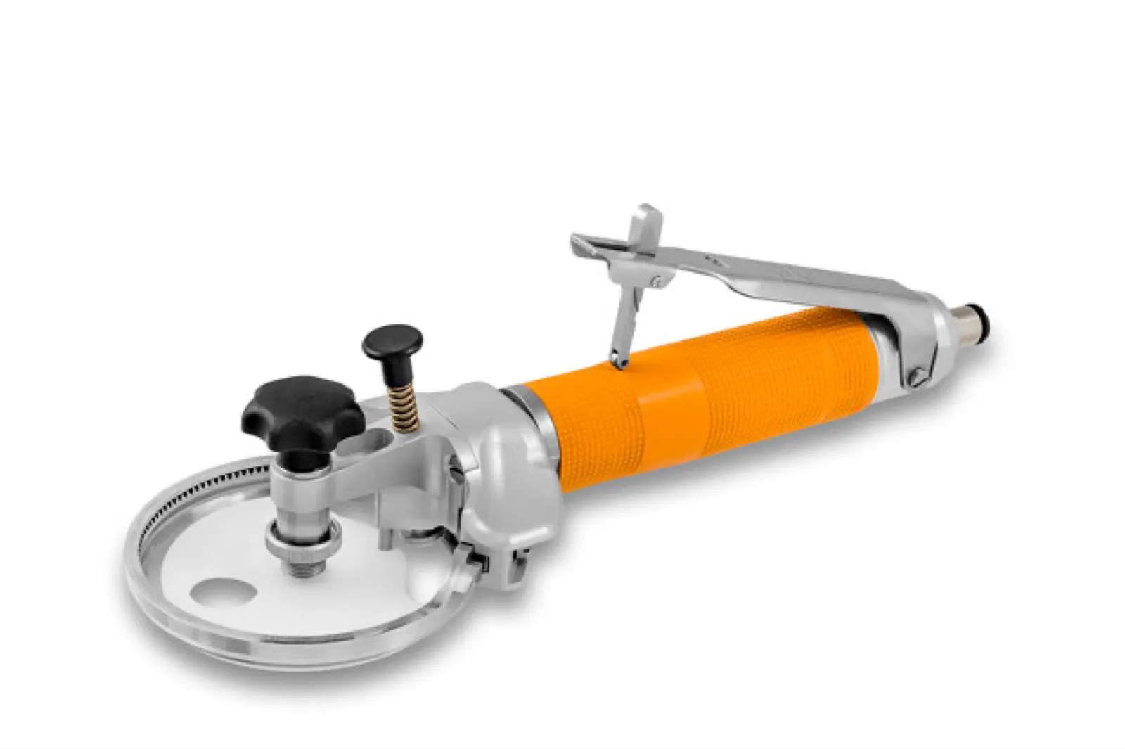Trimmer pneumatic EFA 90 D