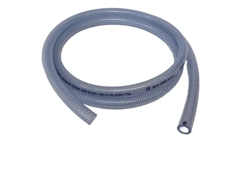 Furtun de vid EFA 2.5 m