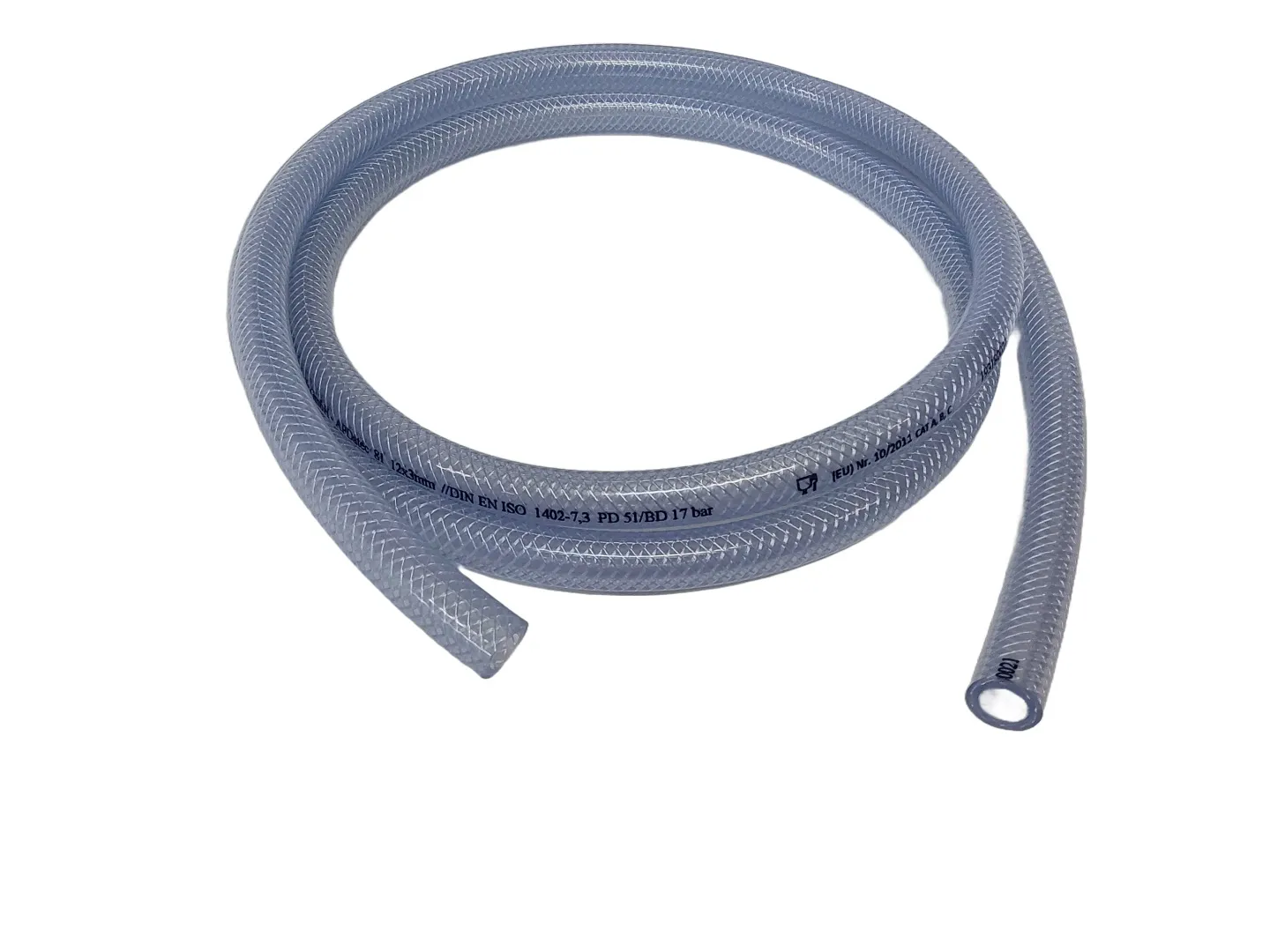 Furtun de vid EFA 2.5 m