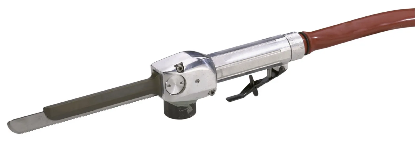 Cuțit pneumatic EFA 800