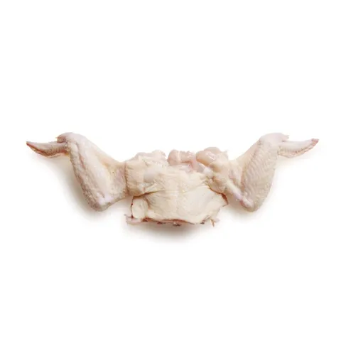 Modul de tăiere pipistrello Pipistrello Cutter — fotografia 3