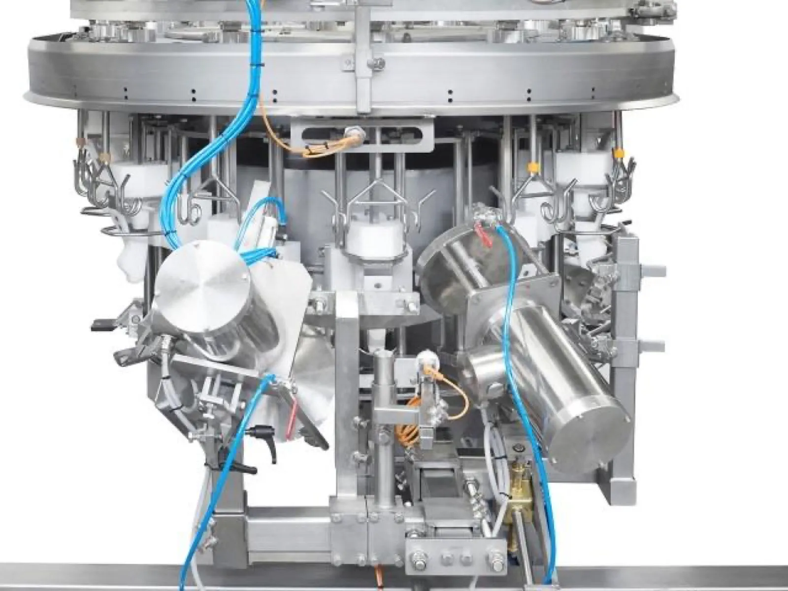 Modul de pretăiere Pre-Cutter 7 / Pre-Cutter 12