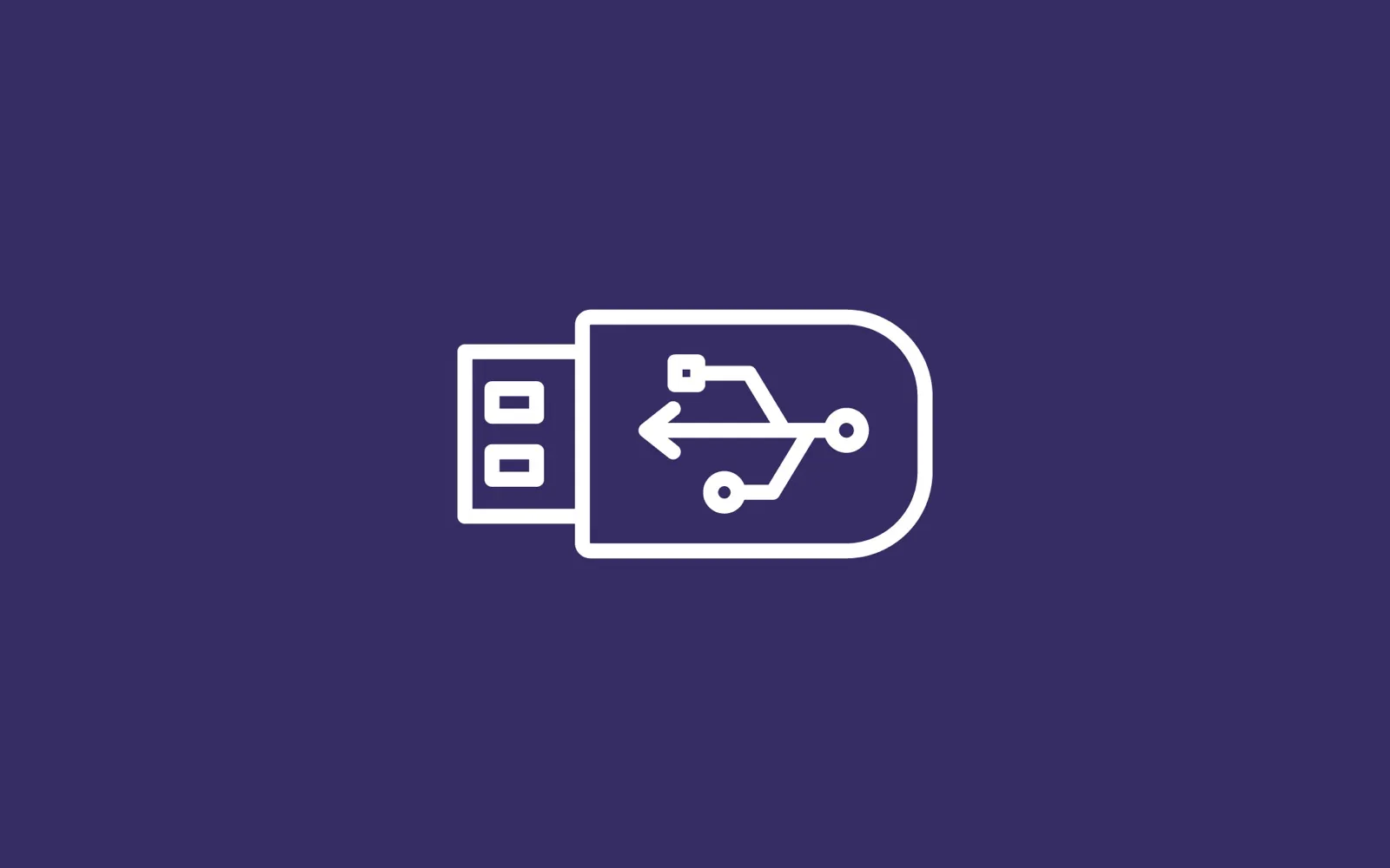 Software de colectare a datelor Contact Manager