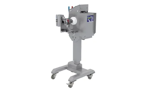 Detector de metale pentru pompe de carne Stealth Meat Pump