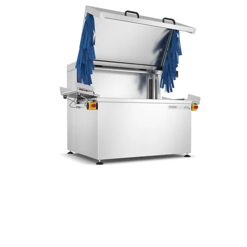 Tanc de imersie Diptank DT200A