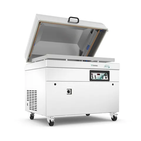 Mașină de vidat Polar 110