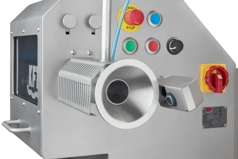 Mașină de depielitat peeler ASP-3000