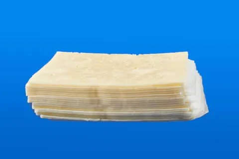 Mașină de feliat MAXI SLICE — fotografia 3