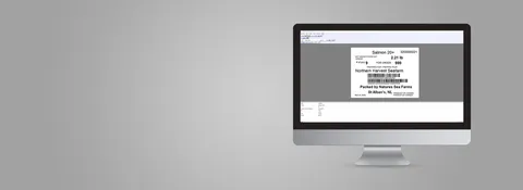 Software de etichetare MATRIX Labeling — fotografia 2