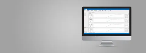Software de producție MATRIX PRO — fotografia 3