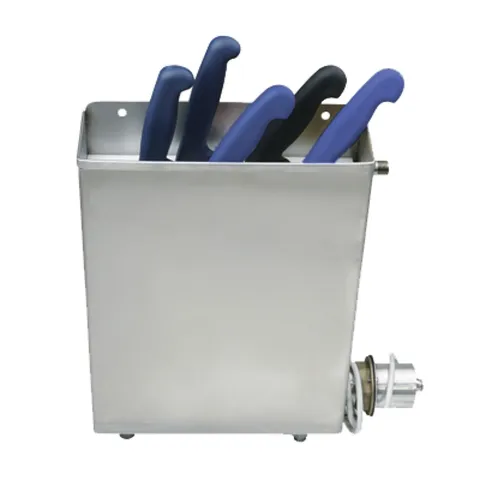 Sterilizator de cuțite
