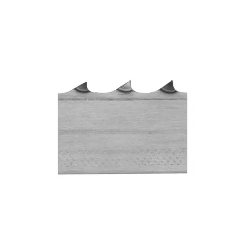 Pânză pentru despicat carcase 3tpi Splitting PLUS