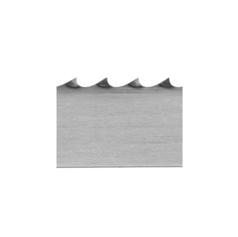 Pânză pentru despicat carcase 4tpi Splitting