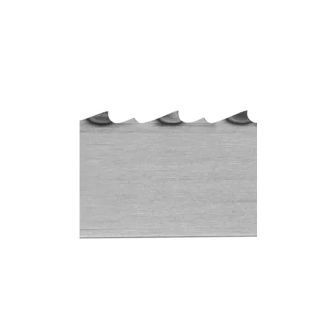 Pânză pentru despicat carcase CTooth Splitting PLUS