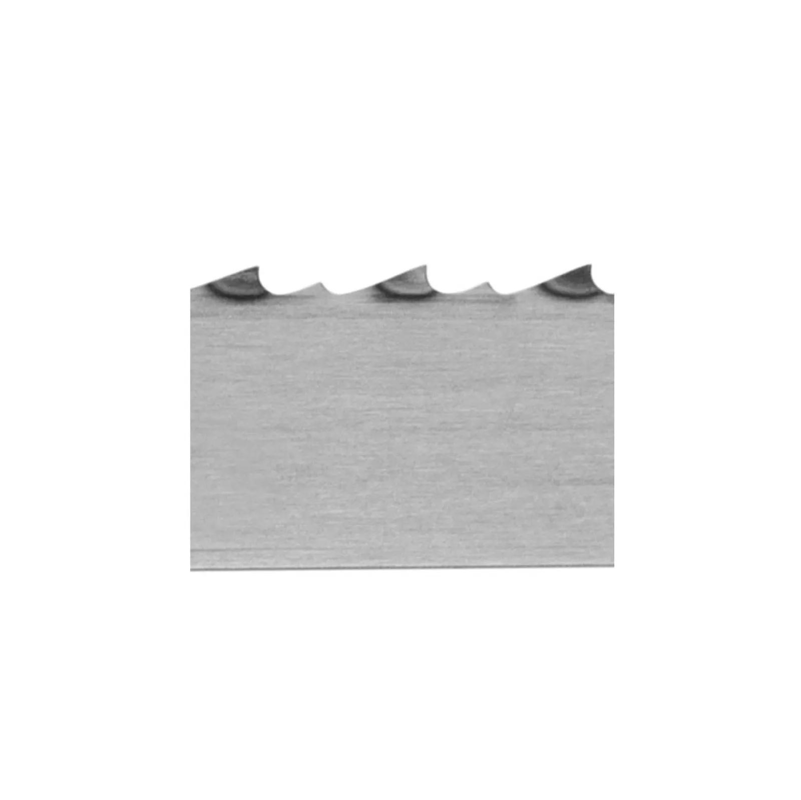 Pânză pentru despicat carcase CTooth Splitting PLUS