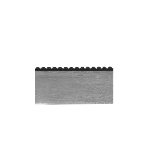 Bandă-cuțit microdințată VTooth DB+1