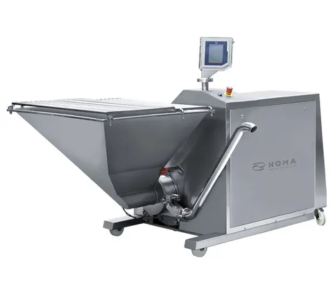 Micro-cuter KR-55 D