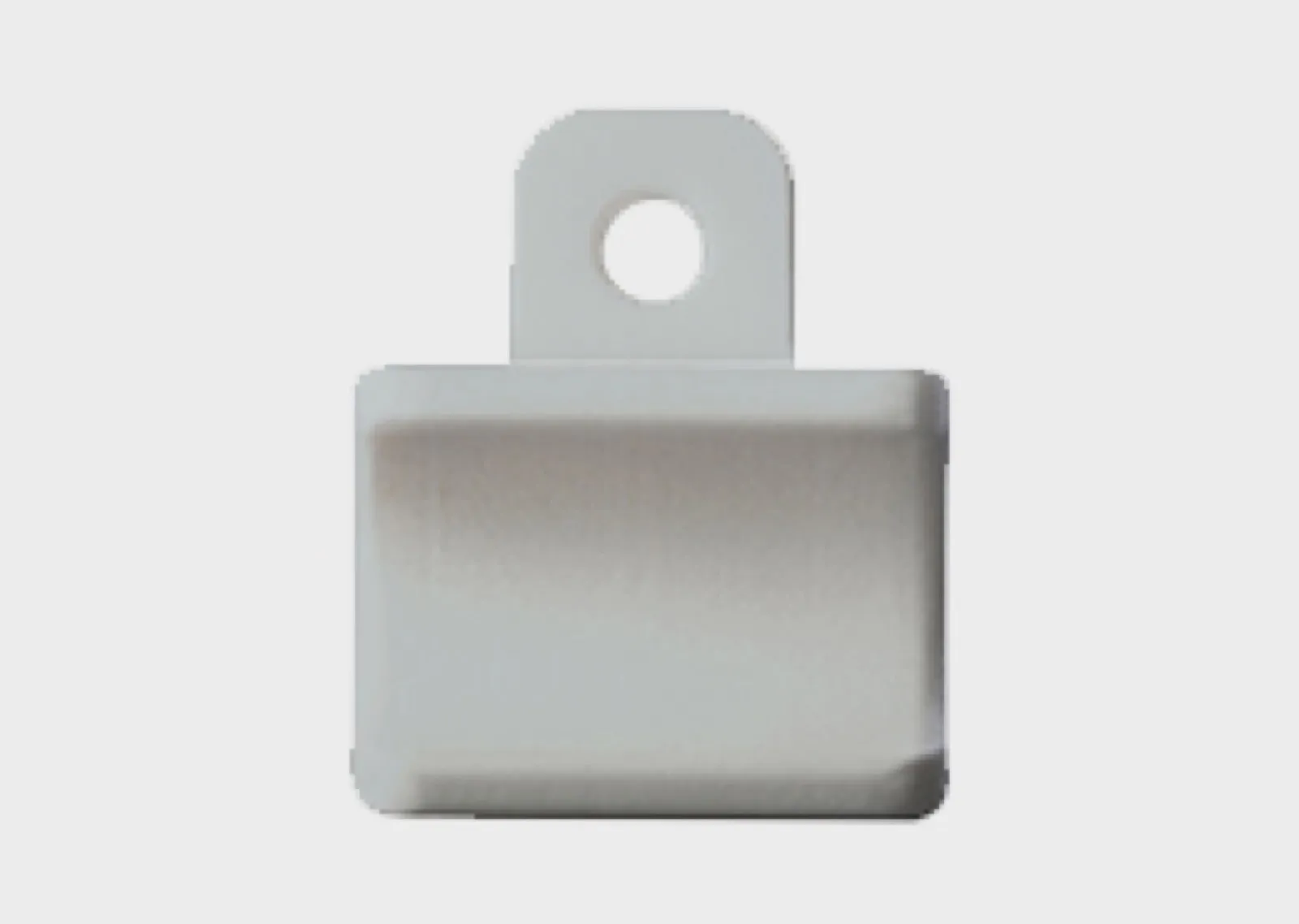Accesorii Turbo Trim (suport degete, ascuțire, lubrifiere)