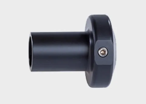 Accesorii Turbo Trim (suport degete, ascuțire, lubrifiere) — fotografia 5
