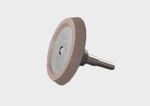 Accesorii Turbo Trim (suport degete, ascuțire, lubrifiere) — fotografia 8