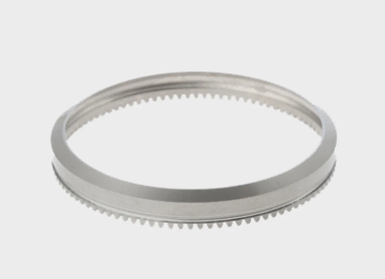 Lame Turbo Trim Hook
