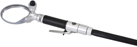 Trimmer pneumatic Turbo Trim Pneumatic Model
