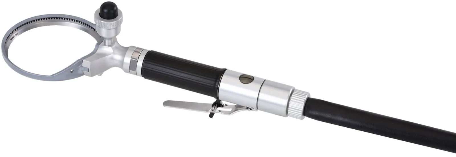 Trimmer pneumatic Turbo Trim Pneumatic Model