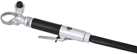 Trimmer pneumatic Turbo Trim Pneumatic Model — fotografia 2