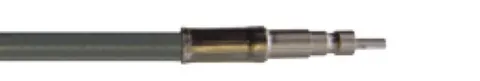 Arbori flexibili Turbo Trim SH Standard