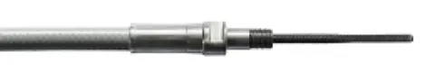 Arbori flexibili Turbo Trim SHS Safety