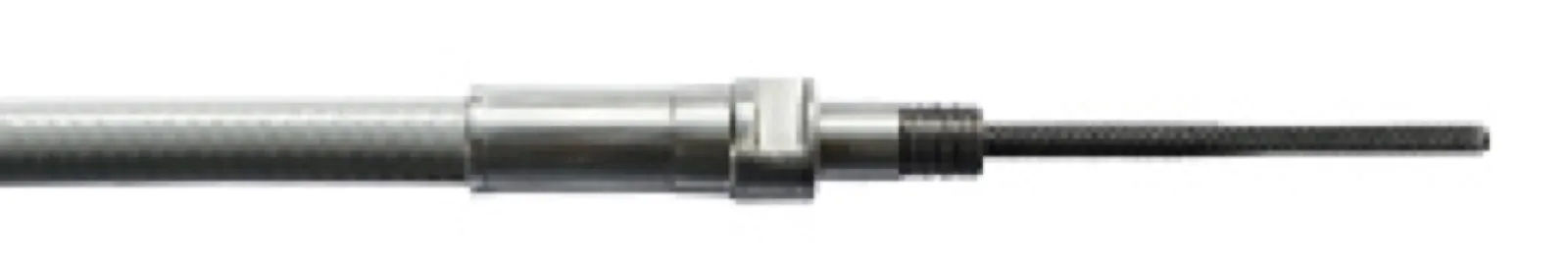 Arbori flexibili Turbo Trim SHS Safety