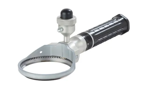 Trimmer Turbo Trim Standard Model